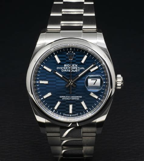 cost rolex oyster perpetual|Rolex Oyster Perpetual date precio.